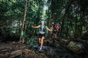 BIB: 
                            <button type="button" onclick="openModal(25745768)" class="btn btn-primary btn-sm float-right btn-popup" data-toggle="modal" data-target=".modal-high-quality">
                        <i class="fas fa-shopping-cart"></i> Add to Cart
                    </button>
                                            <button type="button" onclick="isThisMe(25745768, true)" class="btn btn-success btn-sm float-right btn-popup btn-isme hidden" data-toggle="tooltip" data-placement="bottom" title="นี่คือรูปของคุณใช่ไหม คลิกที่นี่เพื่อเอาเข้าอัลบั้ม">
                        <i class="fas fa-plus"></i> Add to album
                    </button>
                    <button type="button" onclick="isThisMe(25745768, false)" class="btn btn-warning btn-sm float-right btn-popup btn-isnotme hidden">
                        <i class="fas fa-ban"></i> Remove from album
                    </button>